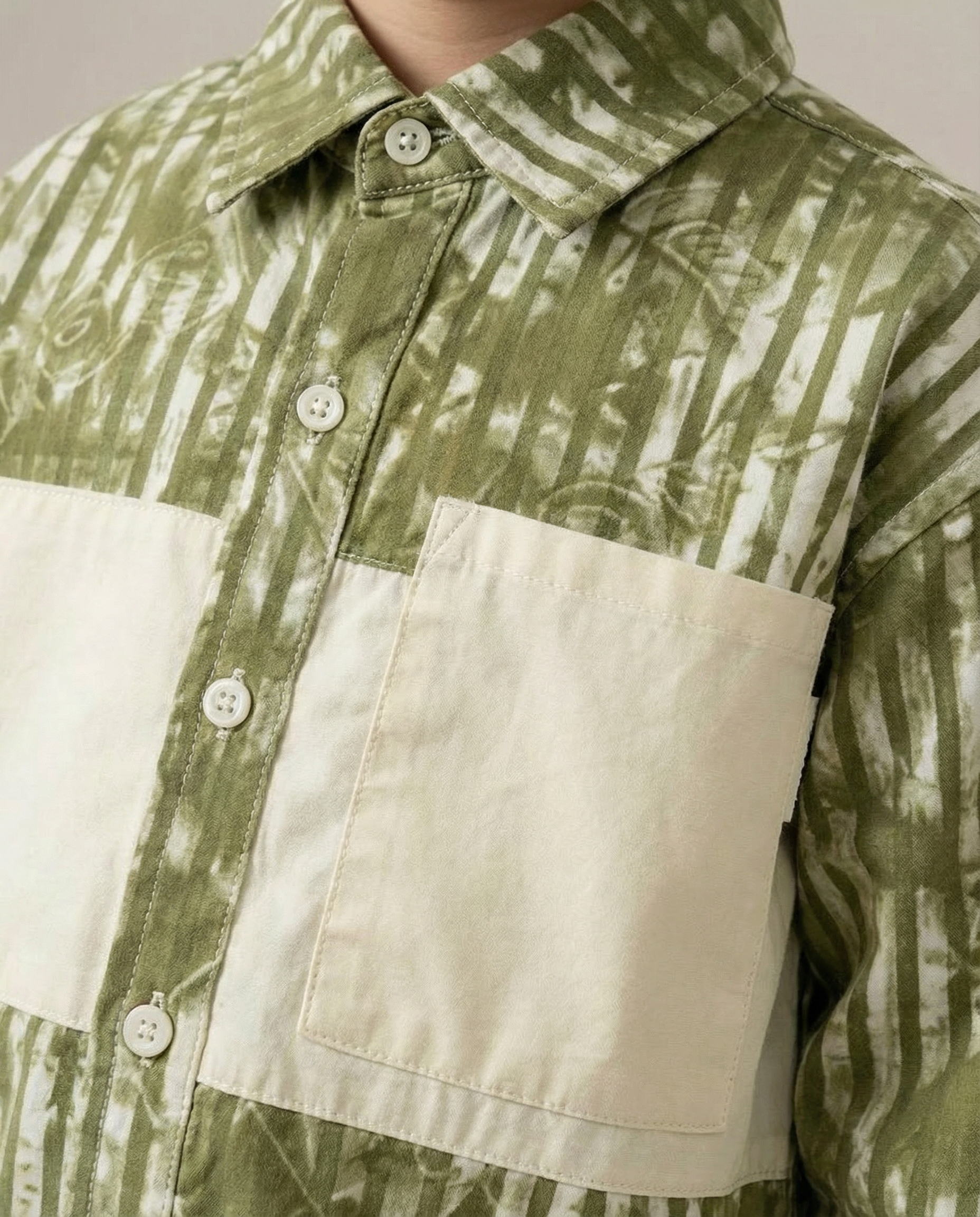 Shirt 2