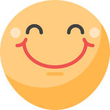 Happiness Guarantee